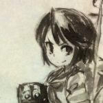 たかはる