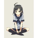 userPhoto