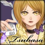 清瀬ツバサ