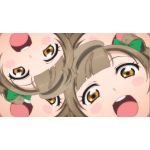 まーぴょん