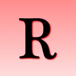 Rさん