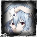 むげん@infinity