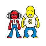 こむすび