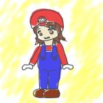 アミオP/弱気P