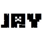jay
