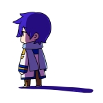 かわもと
