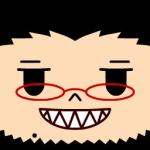 ちきんきん