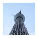 てっちゃ