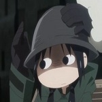 ふゆ