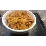 userPhoto