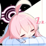 黒猫のシアン