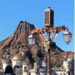 userPhoto