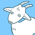 ちだうちだ