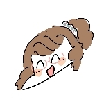 ゐち
