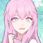 もち