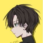B-Right. -ブライト-