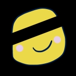 ナイ