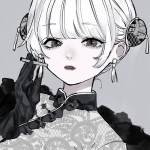 userPhoto