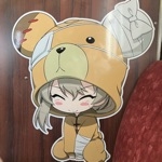 シャーデンフロイデ