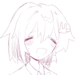 カキサキ
