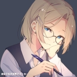 userPhoto