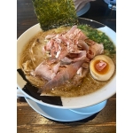 userPhoto