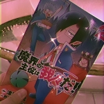 userPhoto