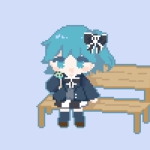 Ro2noki