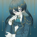 Chuzuri
