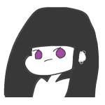373