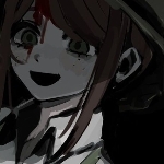 ユーザー画像