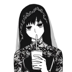 あみだま