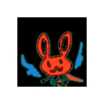 ぷしゅぷしゅおばばなみえ