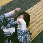 受賞(無期限BAN)