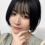 あじま