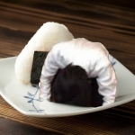 userPhoto