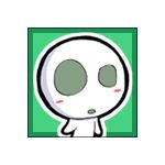うみねこ