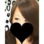 にょにょ助
