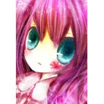 しょぼりーぬ