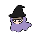 かなたん