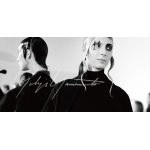 nel