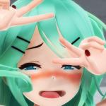 くるてり