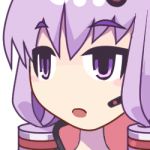 ようや