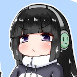 あきなろ