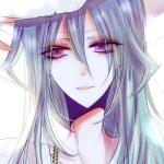 セイロン。