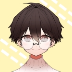 天ノい