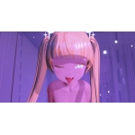紳士的な紳士