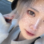 userPhoto