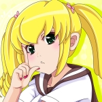 キッチュ・シノミー