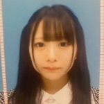 うちゃん